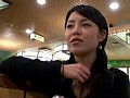 channel Q 現役女王様がお贈りする特殊妄想放送局 Lesson.1