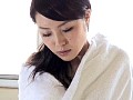 channel Q 現役女王様がお贈りする特殊妄想放送局 Lesson.1