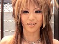 channel Q 現役女王様がお贈りする特殊妄想放送局 Lesson.3