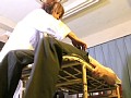 channel Q 現役女王様がお贈りする特殊妄想放送局 Lesson.3