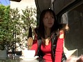 channel Q 現役女王様がお贈りする特殊妄想放送局 Lesson.9