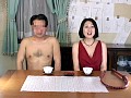channel Q 現役女王様がお贈りする特殊妄想放送局 Lesson.9