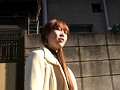 channel Q 現役女王様がお贈りする特殊妄想放送局 Lesson.9