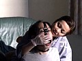 私が、壊した男。3