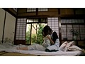 介護と性のはざまで… 3