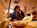 彼女 初めてのお泊まりセックchu 辻さき