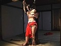 置き屋に堕ちた恩師の妻 Part.2 朝宮涼子