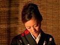 昭和色情 其ノ参