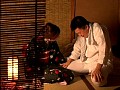 昭和色情 其ノ参