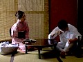 昭和色情 其ノ参