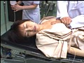 猥褻ザーメン 紋舞らん