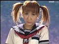 唯と一緒にオナニーしようよ 美保唯 （DOD）