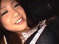 ボクの彼女 LEYNA （DOD）