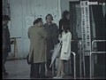 桜朱音が汁男と行く変態バスツアー （DOD）