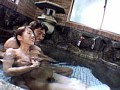 ボクの彼女2 水元ゆうな