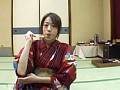 ボクの彼女2 水元ゆうな