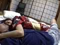 ボクの彼女2 水元ゆうな