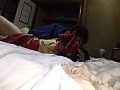 ボクの彼女2 水元ゆうな