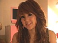 ギャルはいつも気楽にフェラチオしていて、どこでもSEX。もちろん避妊不要の生中出し NANAMI