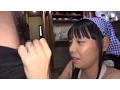 【特選アウトレット】人妻アナル家政婦 東峰きさ