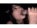 心霊スポット現象 恐怖で女は濡れるのか？ 怯えた女はどこまでもエロく変態になってイクッ！？ 野々宮みさと
