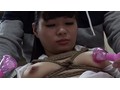 お仕置き乳首奴隷 ドマゾ乳首に開発され乳首イキする女達
