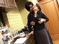 母と息子の近親相姦 桜井あずさ 50歳