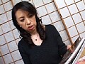 母と息子の近親相姦 桜井あずさ 50歳