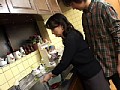 母と息子の近親相姦 桜井あずさ 50歳