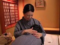 母子交尾【番外編】 母と息子の背徳紀行～信濃路～ 一条恵