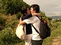 母子交尾【番外編】 母と息子の背徳紀行～信濃路～ 一条恵