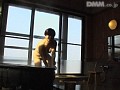 母子交尾 ［伊香保路］