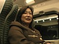 母子交尾 ［伊勢路］