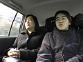 母子交尾 ［伊勢路］