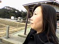 母子交尾 ［伊勢路］