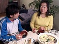 母子交尾 ［伊勢路］