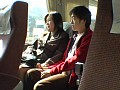 母子交尾 ［伊勢路］
