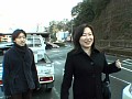 母子交尾 ［伊勢路］