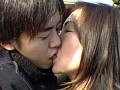 母子交尾 ［伊勢路］