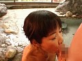 母子交尾 ［鬼怒川路その後、そして渋川へ…］