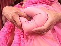 地方エロエロ人妻シリーズ 3 尾道の爆乳豊満妻