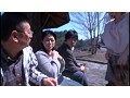 ナンパ即ハメ五十路妻 14 瀬戸内・徳島・富良野篇