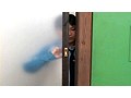 踏み躙られた母子家庭スペシャル ナマ中出しの五十路母たち