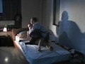 鱗太朗ARCHIVES 4時間SP 夫の醜い兄の性奴隷にされた嫁