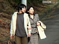 巨乳人妻 熱海温泉不倫旅行 娘の家庭教師とのいけない関係 井上晴美 33歳