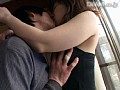 巨乳人妻 熱海温泉不倫旅行 娘の家庭教師とのいけない関係 井上晴美 33歳