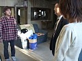 美乳人妻 釧路糖路湖不倫旅行 セクハラ上司に洗脳された美熟女 坂下れい 39歳