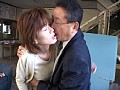 美乳人妻 釧路糖路湖不倫旅行 セクハラ上司に洗脳された美熟女 坂下れい 39歳