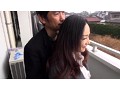 街の不動産屋の五十路の社長さん 和久津和泉