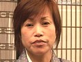 瀬戸内は野菜も熟女もようけ膨らんじょるけんねぇ 全国熟女捜索隊[瀬戸内農場編]